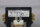 Tyco Electronics 3100-20U5623 Relais J0648 24VAC 50/60Hz Unused