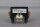 Tyco Electronics 3100-20U5623 Relais J0648 24VAC 50/60Hz Unused