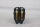 Tyco Electronics 3100-20U5623 Relais J0648 24VAC 50/60Hz Unused