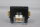Tyco Electronics 3100-20U5623 Relais J0648 24VAC 50/60Hz Unused