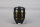 Tyco Electronics 3100-20U5623 Relais J0648 24VAC 50/60Hz Unused