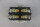 Tyco Electronics 3100-20U5623 Relais J0648 24VAC 50/60Hz Unused