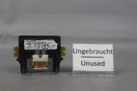 Tyco Electronics 3100-20U5623 Relais 32-0620-000 J0648 24VAC 60Hz Unused Damaged