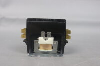 Tyco Electronics 3100-20U5623 Relais 32-0620-000 J0648 24VAC 60Hz Unused Damaged