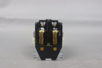 Tyco Electronics 3100-20U5623 Relais 32-0620-000 J0648 24VAC 60Hz Unused Damaged