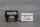 Tyco Electronics 3100-20U5623 Relais 32-0620-000 J0648 24VAC 60Hz Unused Damaged