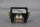 Tyco Electronics 3100-20U5623 Relais 32-0620-000 J0648 24VAC 60Hz Unused Damaged