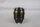 Tyco Electronics 3100-20U5623 Relais 32-0620-000 J0648 24VAC 60Hz Unused Damaged
