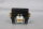 Tyco Electronics 3100-20U5623 Relais 32-0620-000 J0648 24VAC 60Hz Unused Damaged