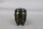 Tyco Electronics 3100-20U5623 Relais 32-0620-000 J0648 24VAC 60Hz Unused Damaged