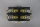 Tyco Electronics 3100-20U5623 Relais 32-0620-000 J0648 24VAC 60Hz Unused Damaged