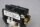 Tyco Electronics 3100-20U5623 Relais 32-0620-000 J0648 24VAC 60Hz Unused Damaged