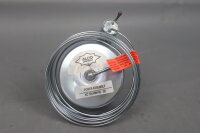 Alco Controls XC 726 HW100-2B Thermo-Ventil-Oberteil XC726HW100-2B Unused