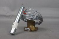Alco Controls XC 726 HW100-2B Thermo-Ventil-Oberteil XC726HW100-2B Unused