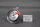 Alco Controls XC 726 HW100-2B Thermo-Ventil-Oberteil XC726HW100-2B Unused