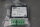 SEW Eurodrive CM3C71L-30A-N/BK/DI/PK/EZ2Z/SD1 Synchronmotor Unused