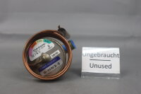 Emerson XB-1019 RW35-1B Ventiloberteil XB1019RW351B TCLE 3 RW35 Unused
