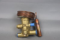 Emerson XB-1019 RW35-1B Ventiloberteil XB1019RW351B TCLE 3 RW35 Unused
