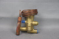 Emerson XB-1019 RW35-1B Ventiloberteil XB1019RW351B TCLE 3 RW35 Unused