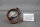Emerson XB-1019 RW35-1B Ventiloberteil XB1019RW351B TCLE 3 RW35 Unused