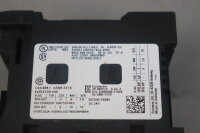 Siemens Sirius 3RT2024-1BB40 Leistungsschütz E:03 Unused