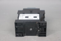 Siemens Sirius 3RT2024-1BB40 Leistungsschütz E:03 Unused