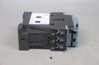 Siemens Sirius 3RT2024-1BB40 Leistungsschütz E:03 Unused