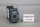 Siemens Sirius 3RT2024-1BB40 Leistungsschütz E:03 Unused