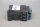Siemens Sirius 3RT2024-1BB40 Leistungsschütz E:03 Unused
