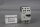 Siemens Sirius 3RV1011-0KA10 E07 Leistungsschalter Unused