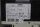 Siemens Sirius 3RV1011-0KA10 E07 Leistungsschalter Unused