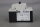 Siemens Sirius 3RV1011-0KA10 E07 Leistungsschalter Unused