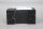 Siemens Sirius 3RV1011-0KA10 E07 Leistungsschalter Unused