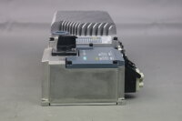 Siemens 6SL3521-1XE40-3AF0 Frequenzumrichter 0,37kW 0,5HP FS:04 RS:DB Unused OVP