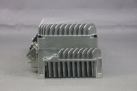 Siemens 6SL3521-1XE40-3AF0 Frequenzumrichter 0,37kW 0,5HP FS:04 RS:DB Unused OVP