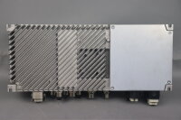 Siemens 6SL3521-1XE40-3AF0 Frequenzumrichter 0,37kW 0,5HP FS:04 RS:DB Unused OVP
