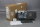 Siemens 6SL3521-1XE40-3AF0 Frequenzumrichter 0,37kW 0,5HP FS:04 RS:DB Unused OVP