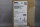 Siemens 6SL3521-1XE40-3AF0 Frequenzumrichter 0,37kW 0,5HP FS:04 RS:DB Unused OVP