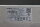 Siemens 6SL3521-1XE40-3AF0 Frequenzumrichter 0,37kW 0,5HP FS:04 RS:DB Unused OVP