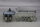 Siemens 6SL3521-1XE40-3AF0 Frequenzumrichter 0,37kW 0,5HP FS:04 RS:DB Unused OVP