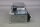 Siemens 6SL3521-1XE40-3AF0 Frequenzumrichter 0,37kW 0,5HP FS:04 RS:DB Unused OVP