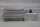 Siemens 6SL3521-1XE40-3AF0 Frequenzumrichter 0,37kW 0,5HP FS:04 RS:DB Unused OVP