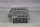 Siemens 6SL3521-1XE40-3AF0 Frequenzumrichter 0,37kW 0,5HP FS:04 RS:DB Unused OVP