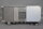 Siemens 6SL3521-1XE40-3AF0 Frequenzumrichter 0,37kW 0,5HP FS:04 RS:DB Unused OVP