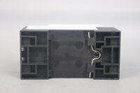 Siemens Sirius 3RV1011-1DA10 E07 Leistungsschalter Unused