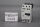 Siemens Sirius 3RV1011-1DA10 E07 Leistungsschalter Unused