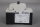 Siemens Sirius 3RV1011-1DA10 E07 Leistungsschalter Unused