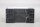 Siemens Sirius 3RV1011-1DA10 E07 Leistungsschalter Unused