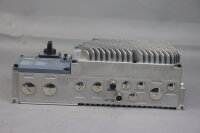 Siemens 6SL3520-1XA20-5AF0 Frequenzumrichter 0,55kW 0,75HP FS:04 RS:DB Unused OVP