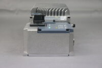 Siemens 6SL3520-1XA20-5AF0 Frequenzumrichter 0,55kW 0,75HP FS:04 RS:DB Unused OVP